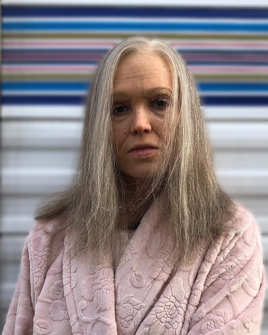 What S Wrong With Rebecca On This Is Us E Online Uk